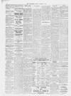 Sutton & Epsom Advertiser Friday 03 October 1919 Page 2