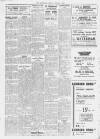 Sutton & Epsom Advertiser Friday 03 October 1919 Page 4