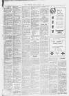 Sutton & Epsom Advertiser Friday 03 October 1919 Page 5
