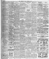 Sutton & Epsom Advertiser Friday 24 October 1919 Page 2