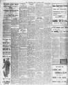 Sutton & Epsom Advertiser Friday 24 October 1919 Page 3