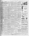 Sutton & Epsom Advertiser Friday 24 October 1919 Page 4