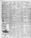 Sutton & Epsom Advertiser Friday 24 October 1919 Page 5