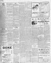 Sutton & Epsom Advertiser Friday 24 October 1919 Page 6