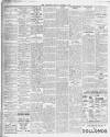 Sutton & Epsom Advertiser Friday 07 November 1919 Page 2