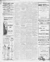 Sutton & Epsom Advertiser Friday 07 November 1919 Page 3