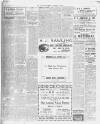 Sutton & Epsom Advertiser Friday 07 November 1919 Page 4