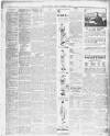 Sutton & Epsom Advertiser Friday 07 November 1919 Page 5