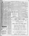 Sutton & Epsom Advertiser Friday 07 November 1919 Page 6