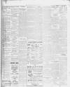 Sutton & Epsom Advertiser Friday 14 November 1919 Page 2