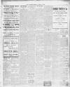 Sutton & Epsom Advertiser Friday 14 November 1919 Page 3
