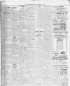 Sutton & Epsom Advertiser Friday 14 November 1919 Page 4
