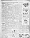 Sutton & Epsom Advertiser Friday 14 November 1919 Page 5