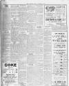 Sutton & Epsom Advertiser Friday 14 November 1919 Page 6