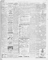 Sutton & Epsom Advertiser Friday 21 November 1919 Page 2