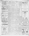 Sutton & Epsom Advertiser Friday 21 November 1919 Page 3