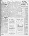 Sutton & Epsom Advertiser Friday 21 November 1919 Page 4