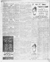 Sutton & Epsom Advertiser Friday 21 November 1919 Page 5