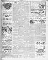 Sutton & Epsom Advertiser Friday 21 November 1919 Page 6
