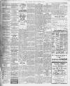Sutton & Epsom Advertiser Friday 28 November 1919 Page 2