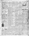 Sutton & Epsom Advertiser Friday 28 November 1919 Page 3