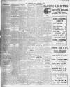 Sutton & Epsom Advertiser Friday 28 November 1919 Page 4