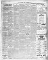Sutton & Epsom Advertiser Friday 28 November 1919 Page 5