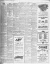 Sutton & Epsom Advertiser Friday 28 November 1919 Page 6