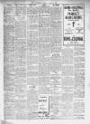 Sutton & Epsom Advertiser Friday 09 January 1920 Page 5