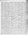 Sutton & Epsom Advertiser Friday 23 January 1920 Page 2