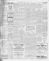 Sutton & Epsom Advertiser Friday 23 January 1920 Page 3