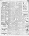 Sutton & Epsom Advertiser Friday 23 January 1920 Page 4