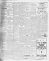Sutton & Epsom Advertiser Friday 23 January 1920 Page 5