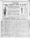 Sutton & Epsom Advertiser Friday 23 January 1920 Page 6