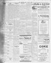Sutton & Epsom Advertiser Friday 23 January 1920 Page 7
