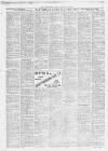 Sutton & Epsom Advertiser Friday 30 January 1920 Page 2