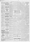 Sutton & Epsom Advertiser Friday 30 January 1920 Page 3