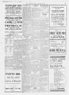 Sutton & Epsom Advertiser Friday 30 January 1920 Page 4