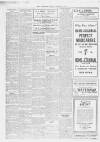 Sutton & Epsom Advertiser Friday 30 January 1920 Page 5