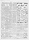 Sutton & Epsom Advertiser Friday 30 January 1920 Page 6