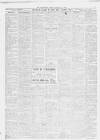 Sutton & Epsom Advertiser Friday 06 February 1920 Page 2