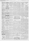 Sutton & Epsom Advertiser Friday 06 February 1920 Page 3