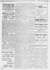 Sutton & Epsom Advertiser Friday 06 February 1920 Page 4