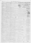 Sutton & Epsom Advertiser Friday 06 February 1920 Page 5