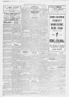 Sutton & Epsom Advertiser Friday 06 February 1920 Page 6