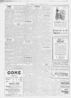 Sutton & Epsom Advertiser Friday 06 February 1920 Page 7