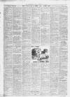 Sutton & Epsom Advertiser Friday 13 February 1920 Page 2