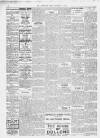 Sutton & Epsom Advertiser Friday 13 February 1920 Page 3