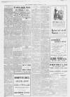 Sutton & Epsom Advertiser Friday 13 February 1920 Page 4