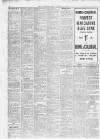 Sutton & Epsom Advertiser Friday 13 February 1920 Page 5